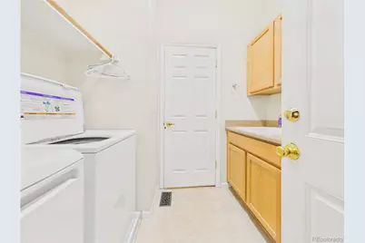 235 Octillo Street, Brighton, CO 80601 - Photo 25