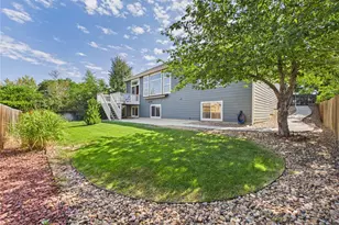 235 Octillo St, Brighton, CO 80601 - Photo 41