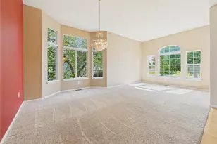 235 Octillo St, Brighton, CO 80601 - Photo 3