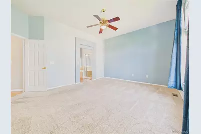 235 Octillo Street, Brighton, CO 80601 - Photo 19