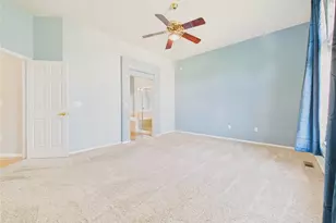 235 Octillo St, Brighton, CO 80601 - Photo 19