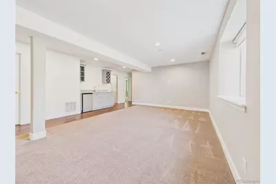 235 Octillo Street, Brighton, CO 80601 - Photo 29
