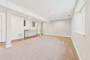 235 Octillo St, Brighton, CO 80601 - Photo 29