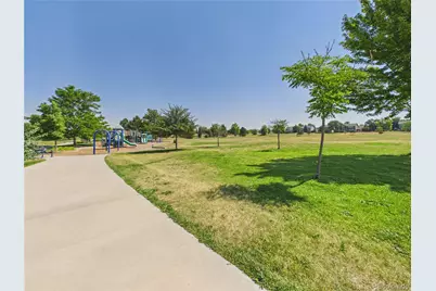 235 Octillo Street, Brighton, CO 80601 - Photo 49