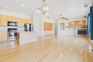 235 Octillo St, Brighton, CO 80601 - Photo 13