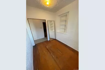 5302 County Road 14, Antonito, CO 81120 - Photo 13