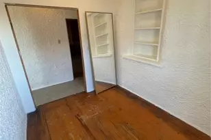 5302 Co Rd 14, Antonito, CO 81120 - Photo 13