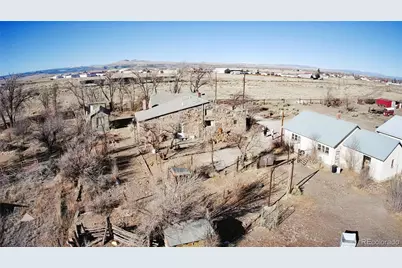 5302 County Road 14, Antonito, CO 81120 - Photo 17