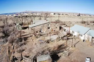 5302 Co Rd 14, Antonito, CO 81120 - Photo 17