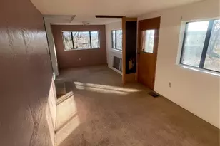 5302 Co Rd 14, Antonito, CO 81120 - Photo 15