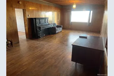 5302 County Road 14, Antonito, CO 81120 - Photo 7