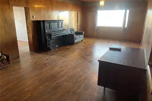 5302 Co Rd 14, Antonito, CO 81120 - Photo 7