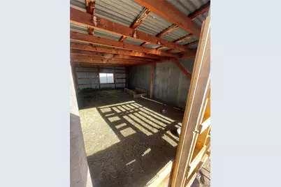 5302 County Road 14, Antonito, CO 81120 - Photo 21