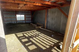 5302 Co Rd 14, Antonito, CO 81120 - Photo 21