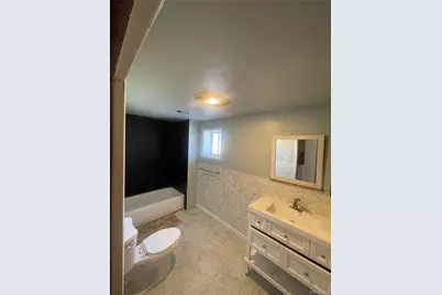 5302 County Road 14, Antonito, CO 81120 - Photo 11