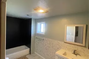 5302 Co Rd 14, Antonito, CO 81120 - Photo 11