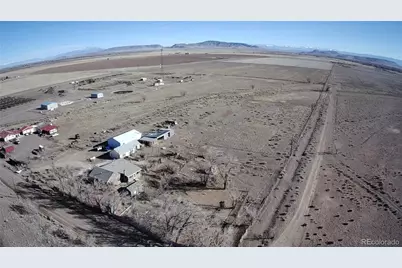 5302 County Road 14, Antonito, CO 81120 - Photo 19