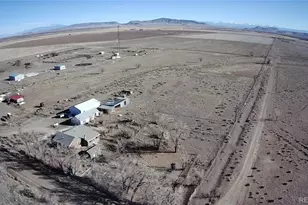 5302 Co Rd 14, Antonito, CO 81120 - Photo 19