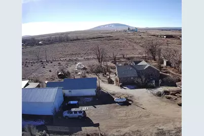 5302 County Road 14, Antonito, CO 81120 - Photo 1