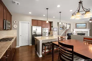 4545 S Monaco Street, Denver, CO 80237 - Photo 13