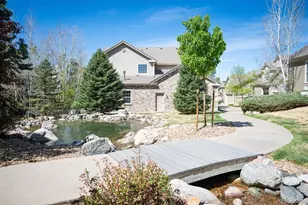 4545 S Monaco Street, Denver, CO 80237 - Photo 33