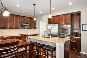 4545 S Monaco Street, Denver, CO 80237 - Photo 3