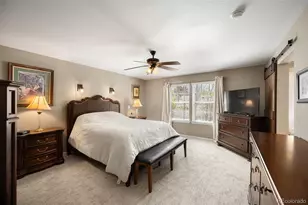 4545 S Monaco Street, Denver, CO 80237 - Photo 5