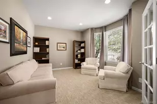 4545 S Monaco Street, Denver, CO 80237 - Photo 7