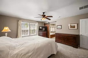 4545 S Monaco Street, Denver, CO 80237 - Photo 21