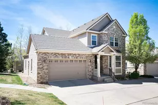 4545 S Monaco Street, Denver, CO 80237 - Photo 31