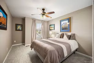 4545 S Monaco Street, Denver, CO 80237 - Photo 25