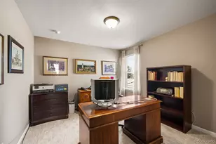 4545 S Monaco Street, Denver, CO 80237 - Photo 27