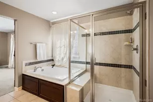 4545 S Monaco Street, Denver, CO 80237 - Photo 23