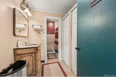 39681 Swift Creek Circle, Elizabeth, CO 80107 - Photo 47