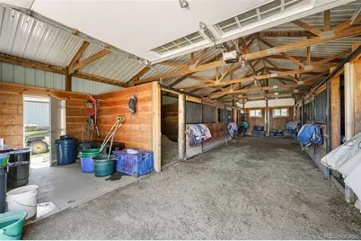 39681 Swift Creek Circle, Elizabeth, CO 80107 - Photo 45