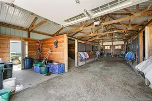 39681 Swift Creek Cir, Elizabeth, CO 80107 - Photo 45