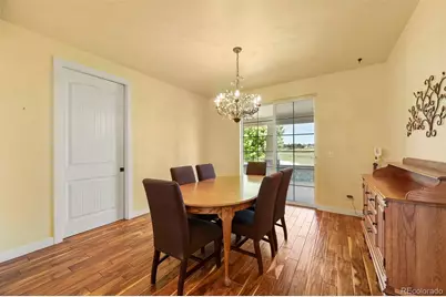 39681 Swift Creek Circle, Elizabeth, CO 80107 - Photo 19