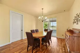 39681 Swift Creek Cir, Elizabeth, CO 80107 - Photo 19