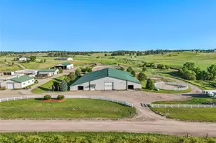 39681 Swift Creek Cir, Elizabeth, CO 80107 - Photo 3