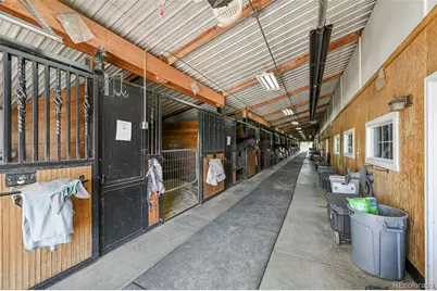 39681 Swift Creek Circle, Elizabeth, CO 80107 - Photo 5