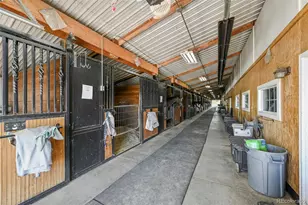 39681 Swift Creek Cir, Elizabeth, CO 80107 - Photo 5