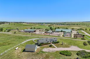 39681 Swift Creek Cir, Elizabeth, CO 80107 - Photo 41