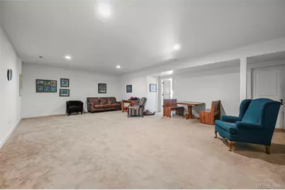 39681 Swift Creek Circle, Elizabeth, CO 80107 - Photo 23