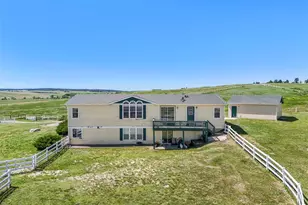 39681 Swift Creek Cir, Elizabeth, CO 80107 - Photo 39