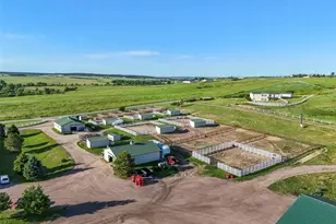 39681 Swift Creek Cir, Elizabeth, CO 80107 - Photo 11