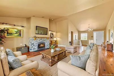 39681 Swift Creek Circle, Elizabeth, CO 80107 - Photo 15