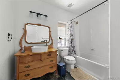 39681 Swift Creek Circle, Elizabeth, CO 80107 - Photo 37