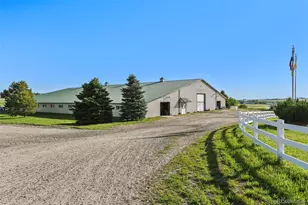 39681 Swift Creek Cir, Elizabeth, CO 80107 - Photo 43