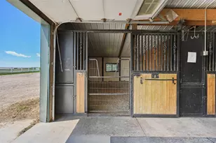 39681 Swift Creek Cir, Elizabeth, CO 80107 - Photo 49