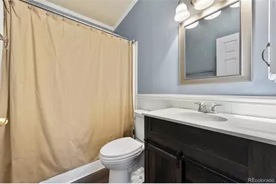 39681 Swift Creek Circle, Elizabeth, CO 80107 - Photo 33